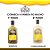 Condicionador Tio Nacho Antiqueda e Anti-Idade 415ml - Imagem 3