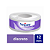 Fita Transparente Nexcare 12mm x 4,5m - Imagem 1
