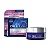 Creme Facial Antirrugas Nivea Cellular Expert Filler Noite 49g - Imagem 1