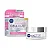 Creme Facial Antirrugas Nivea Cellular Expert Filler Dia FPS 30 49g - Imagem 1