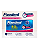Creme Fixador de Dentadura Fixodent Original com 21g 50% Desconto na 2 Unidade - Imagem 2