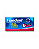 Creme Fixador de Dentadura Fixodent Original com 21g 50% Desconto na 2 Unidade - Imagem 1