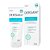 Creme Hidratante Dersani 200ml - Imagem 1