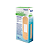 Curativo Nexcare 3M Superflexíveis 10 Curativos - Imagem 2