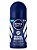Desodorante Original Protect Roll-On Nivea Men 50ml - Imagem 1