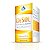 Desol Gotas 10ml - Imagem 1