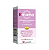 Emama Vitamina E 400mg com 30 Cápsulas - Imagem 1