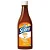 Emulsão Scott Laranja 400ml - Imagem 1