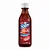Emulsão Scott Morango 200ml - Imagem 1