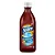Emulsão Scott Tradicional 400ml - Imagem 1