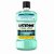 Enxaguante Bucal Listerine Cool Mint Menta Suave Zero Álcool Leve 500ml Pague 350ml - Imagem 1