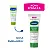 Ganhe Brindes + Cetaphil Advanced Moisturizer Loção Hidratante com 226g - Imagem 2