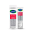 Ganhe Brindes + Creme Hidratante Facial Cetaphil Pro Ar Calm Control FPS30 com Cor 50ml - Imagem 1