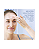 Hidratante Facial Cetaphil Optimal Hydration Creme 48g - Imagem 1
