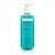 Gel de Limpeza Avène Cleanance Pele Oleosa com 400g - Imagem 1