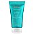 Gel de Limpeza Facial Avène Cleanance 150ml - Imagem 1