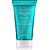 Gel de Limpeza Facial Avène Cleanance 60ml - Imagem 1