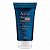 Gel de Limpeza Profunda Avène Cleanance Intense com 150g - Imagem 1