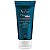 Gel de Limpeza Profunda Avène Cleanance Intense com 60g - Imagem 1