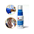 Protetor Cavilon Spray 3346 BR 28ml - Imagem 2