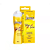 Gel Lubrificante Íntimo Jontex Sensação Pele com Pele com 50mL - Imagem 1