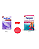 Curativo Nexcare para Bolhas 6 Unidades - Imagem 2