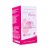 Genacol Beauty 400mg com 120 Cápsulas - Imagem 2