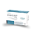 Imecap Hair 60 Cápsulas - Imagem 1