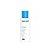 Isdin Ureadin 10 Loção Hidratante de Ureia Pele Seca com 100ml - Imagem 1