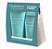 kit Avène Cleanance Gel de Limpeza Purificante 150g + 40g - Imagem 1