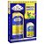 Kit Tio Nacho Engrossador com 1 Shampoo de 415ml + 1 Condicionador de 200ml - Imagem 1