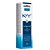KY Gel Lubrificante 50g - Imagem 1