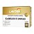 Lavitan Vitamina para Cabelos e Unhas com 30 cápsulas - Imagem 1
