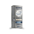 Branqueador Clareador Dental Lavi White Gel 30ml + Moldeira - Imagem 1
