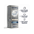 Branqueador Clareador Dental Lavi White Gel 30ml + Moldeira - Imagem 2