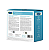 Kit Cetaphil AD Restoraderm Loção Hidratante 295ml + Sabonete Líquido 295ml - Imagem 2