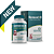 Novo Genacol +C 500mg com 90 Cápsulas - Imagem 2