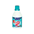 Água Oxigenada Cremosa Volume 20 Adv 90ml - Imagem 1