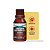 Tintura De Iodo Adv 30ml - Imagem 2