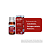 Calicida Solução Dermatológica 10ml - Imagem 2