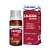 Calicida Solução Dermatológica 10ml - Imagem 1