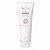 Loção Hidratante Avène Trixera Nutrition Hydra-Fluida sem Perfume com 200ml - Imagem 1