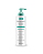 Loção Hidratante Dermovance S Pump 500ml - Imagem 1