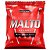 Maltodextrin Guaraná Integralmedica 1kg - Imagem 1