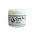 Cera Pé Esfoliante para os Pés Pote 50g - Imagem 1
