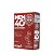Men 40 Potency 30 Cápsulas Katiguá - Imagem 1