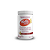 Metamucil Sabor Original 210g - Imagem 1