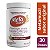 Metamucil Sabor Original 210g - Imagem 2