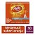 Metamucil Solúvel Laranja 10 Envelopes - Imagem 2