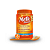 Metamucil Solúvel Laranja 174g - Imagem 1